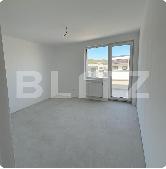 Apartament de vânzare 3 camere Floreşti - 185118AV | BLITZ Cluj-Napoca | Poza3