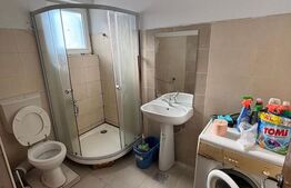 Apartament 70 mp, 3 camere | Marasti - Zonă cu potențial major de dezvoltare 