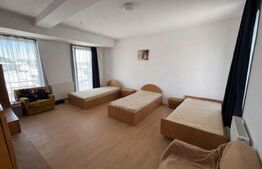 Apartament 70 mp, 3 camere | Marasti - Zonă cu potențial major de dezvoltare 