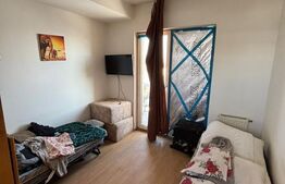 Apartament 70 mp, 3 camere | Marasti - Zonă cu potențial major de dezvoltare 