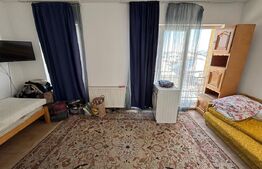 Apartament 70 mp, 3 camere | Marasti - Zonă cu potențial major de dezvoltare 