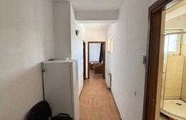 Apartament 70 mp, 3 camere | Marasti - Zonă cu potențial major de dezvoltare 