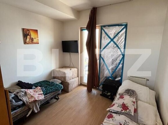 Apartament de vânzare 3 camere Marasti - 185119AV | BLITZ Cluj-Napoca | Poza3