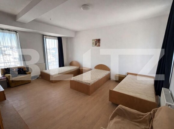 Apartament de vânzare 3 camere Marasti - 185119AV | BLITZ Cluj-Napoca | Poza1