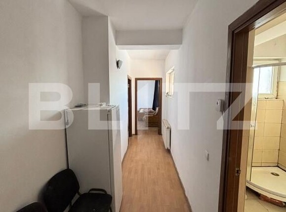 Apartament de vânzare 3 camere Marasti - 185119AV | BLITZ Cluj-Napoca | Poza4