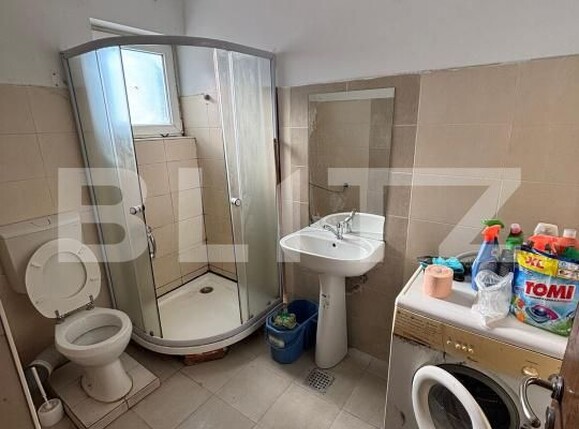 Apartament de vânzare 3 camere Marasti - 185119AV | BLITZ Cluj-Napoca | Poza6