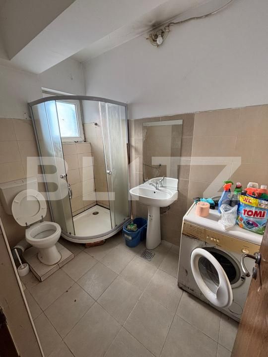 Apartament de vânzare 3 camere Marasti - 185119AV | BLITZ Cluj-Napoca | Poza6