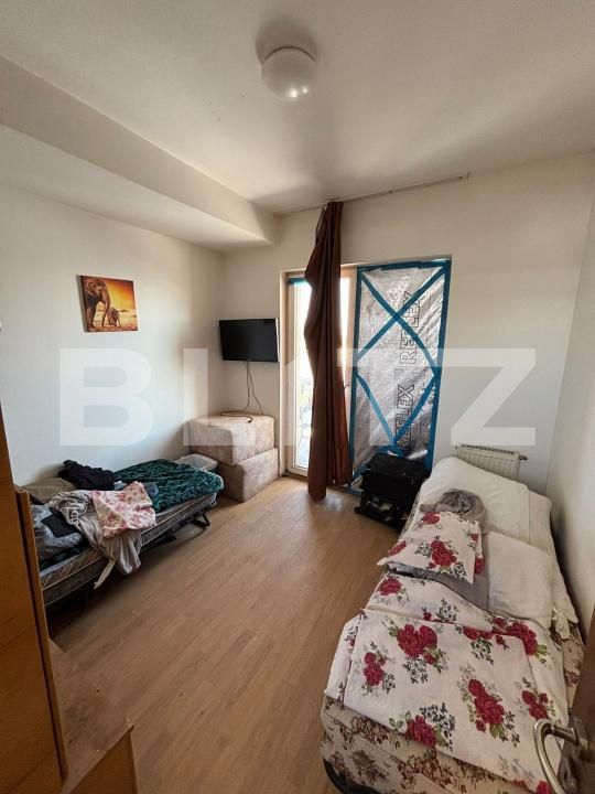 Apartament de vânzare 3 camere Marasti - 185119AV | BLITZ Cluj-Napoca | Poza3