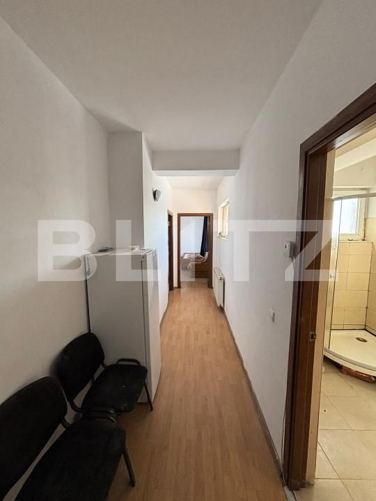Apartament de vânzare 3 camere Marasti - 185119AV | BLITZ Cluj-Napoca | Poza4