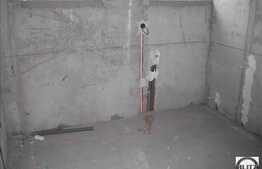 Casa la 10 min de Cluj, la Pret de Apartament!