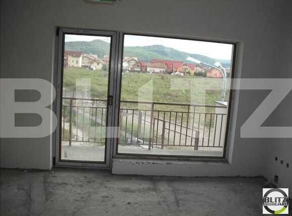 Casa de vânzare 3 camere Floreşti - 18512CV | BLITZ Cluj-Napoca | Poza4