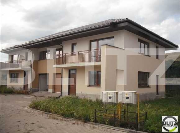 Casa de vânzare 3 camere Floreşti - 18512CV | BLITZ Cluj-Napoca | Poza2