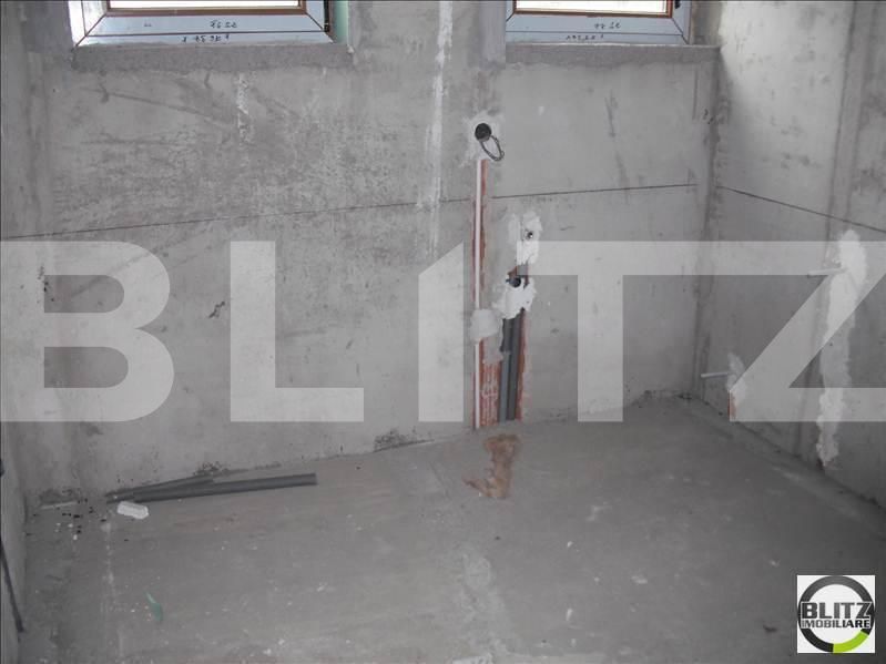 Casa de vânzare 3 camere Floreşti - 18512CV | BLITZ Cluj-Napoca | Poza8