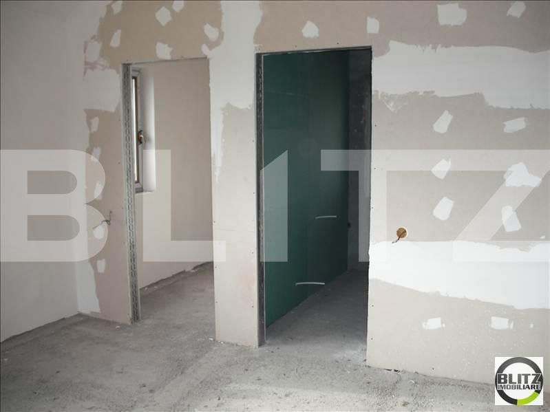 Casa de vânzare 3 camere Floreşti - 18512CV | BLITZ Cluj-Napoca | Poza5