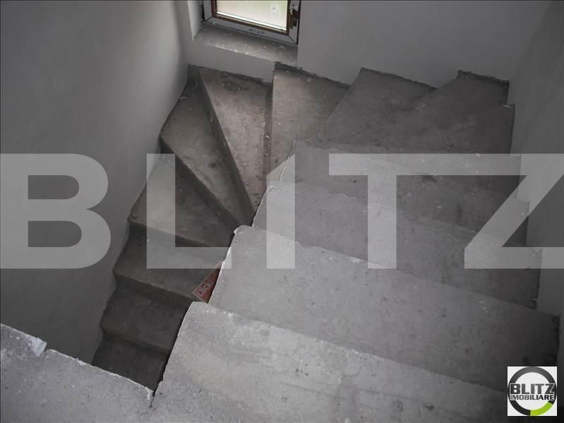 Casa de vânzare 3 camere Floreşti - 18512CV | BLITZ Cluj-Napoca | Poza7