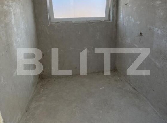 Apartament de vânzare 2 camere Floreşti - 185120AV | BLITZ Cluj-Napoca | Poza5