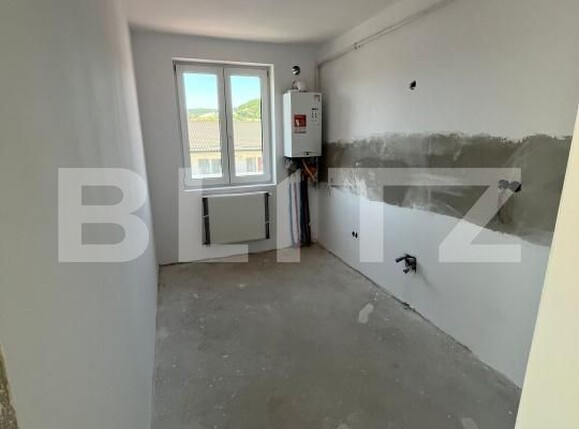 Apartament de vânzare 2 camere Floreşti - 185120AV | BLITZ Cluj-Napoca | Poza2