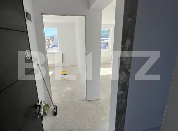 Apartament de vânzare 2 camere Floreşti - 185120AV | BLITZ Cluj-Napoca | Poza4