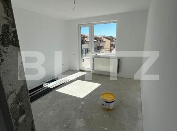 Apartament de vânzare 2 camere Floreşti - 185120AV | BLITZ Cluj-Napoca | Poza3