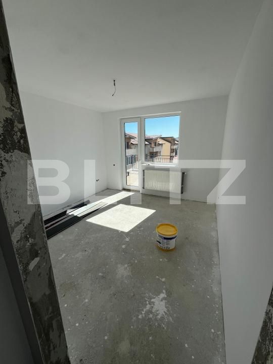 Apartament de vânzare 2 camere Floreşti - 185120AV | BLITZ Cluj-Napoca | Poza3