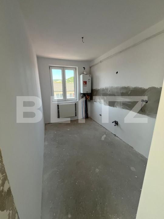 Apartament de vânzare 2 camere Floreşti - 185120AV | BLITZ Cluj-Napoca | Poza2