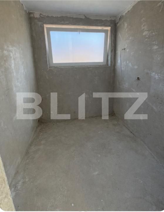 Apartament de vânzare 2 camere Floreşti - 185120AV | BLITZ Cluj-Napoca | Poza5