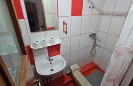 Apartament 1 camera | 27 mp | Centrala proprie | Doar Cash