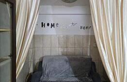 Apartament 1 camera | 27 mp | Centrala proprie | Doar Cash