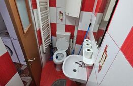 Apartament 1 camera, 27 mp, Centrala proprie 