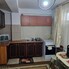 Garsonieră de vânzare Marasti - 185125AV - Poza 1 din 5 | BLITZ Cluj-Napoca | Poza2