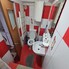 Garsonieră de vânzare Marasti - 185125AV - Poza 1 din 5 | BLITZ Cluj-Napoca | Poza4