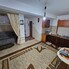 Garsonieră de vânzare Marasti - 185125AV - Poza 1 din 5 | BLITZ Cluj-Napoca | Poza1