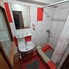 Garsonieră de vânzare Marasti - 185125AV - Poza 1 din 5 | BLITZ Cluj-Napoca | Poza5