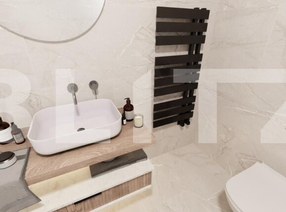 Apartament de vânzare 3 camere Apahida - 185126AV | BLITZ Cluj-Napoca | Poza9