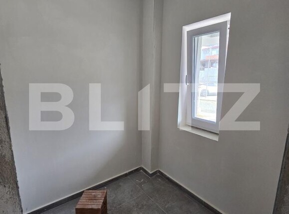 Apartament de vânzare 3 camere Apahida - 185126AV | BLITZ Cluj-Napoca | Poza12