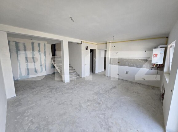 Apartament de vânzare 3 camere Apahida - 185126AV | BLITZ Cluj-Napoca | Poza17