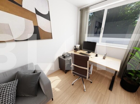 Apartament de vânzare 3 camere Apahida - 185126AV | BLITZ Cluj-Napoca | Poza6