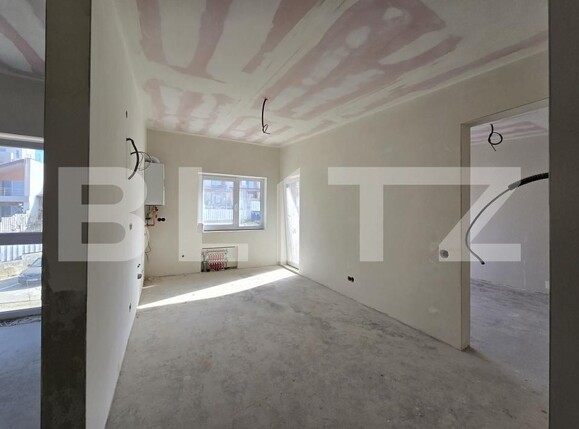 Apartament de vânzare 2 camere Apahida - 185127AV | BLITZ Cluj-Napoca | Poza7