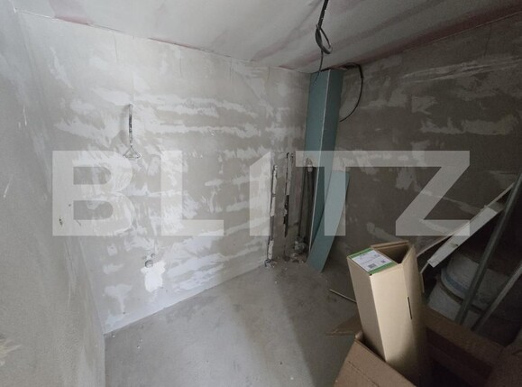 Apartament de vânzare 2 camere Apahida - 185127AV | BLITZ Cluj-Napoca | Poza9