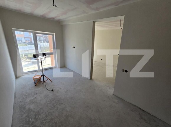 Apartament de vânzare 2 camere Apahida - 185127AV | BLITZ Cluj-Napoca | Poza8