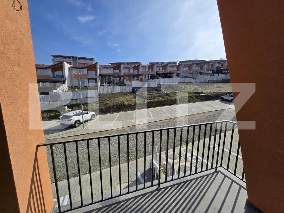 Apartament de vânzare 2 camere Apahida - 185127AV | BLITZ Cluj-Napoca | Poza11