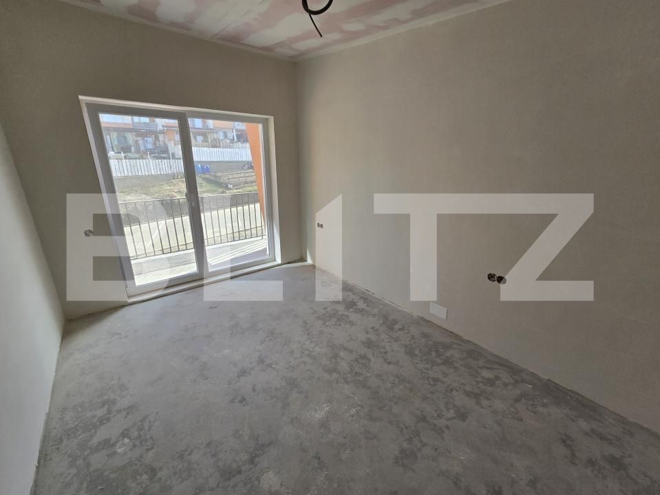 Apartament de vânzare 2 camere Apahida - 185127AV | BLITZ Cluj-Napoca | Poza10
