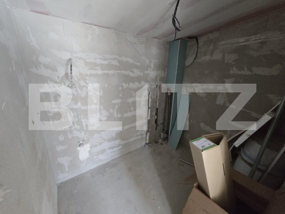 Apartament de vânzare 2 camere Apahida - 185127AV | BLITZ Cluj-Napoca | Poza9