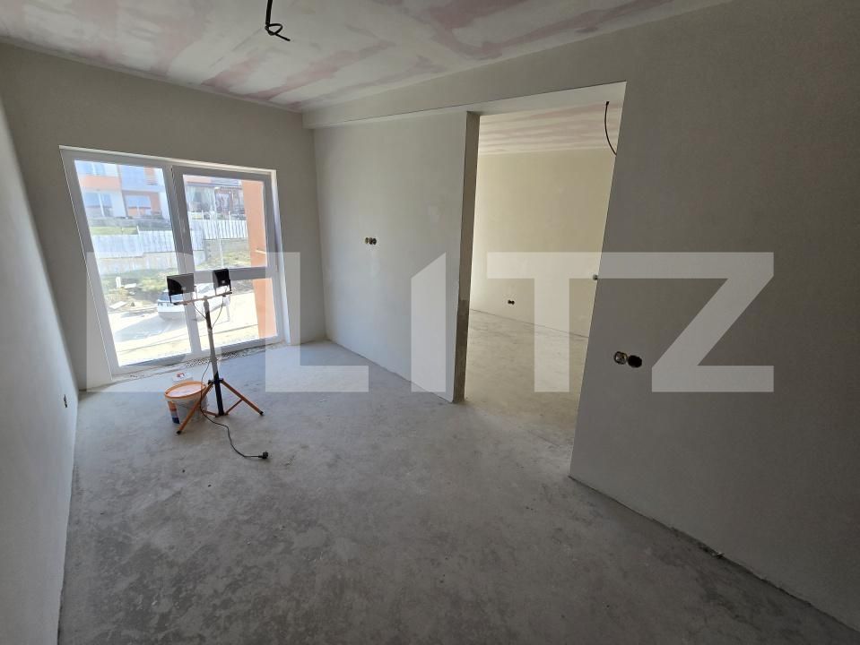 Apartament de vânzare 2 camere Apahida - 185127AV | BLITZ Cluj-Napoca | Poza8