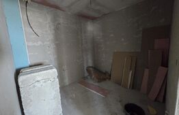 Comision 0! Apartament 2 camere, 49mp, priveliste spectaculoasa, Apahida