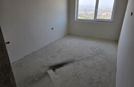 Apartament 2 camere, 49mp, priveliste spectaculoasa, Apahida