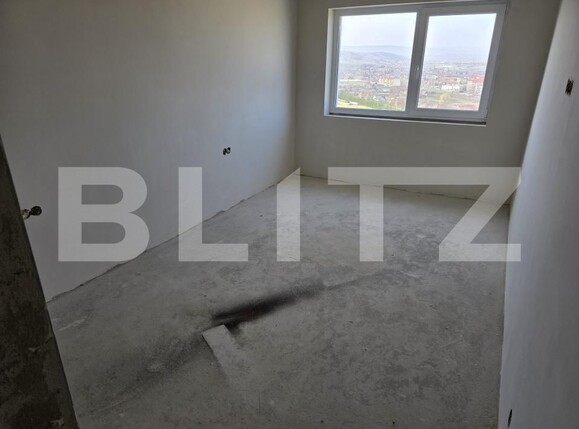 Apartament de vânzare 2 camere Apahida - 185128AV | BLITZ Cluj-Napoca | Poza11