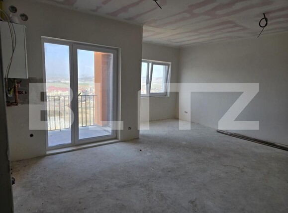 Apartament de vânzare 2 camere Apahida - 185128AV | BLITZ Cluj-Napoca | Poza10