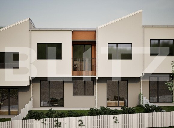 Apartament de vânzare 2 camere Apahida - 185128AV | BLITZ Cluj-Napoca | Poza7