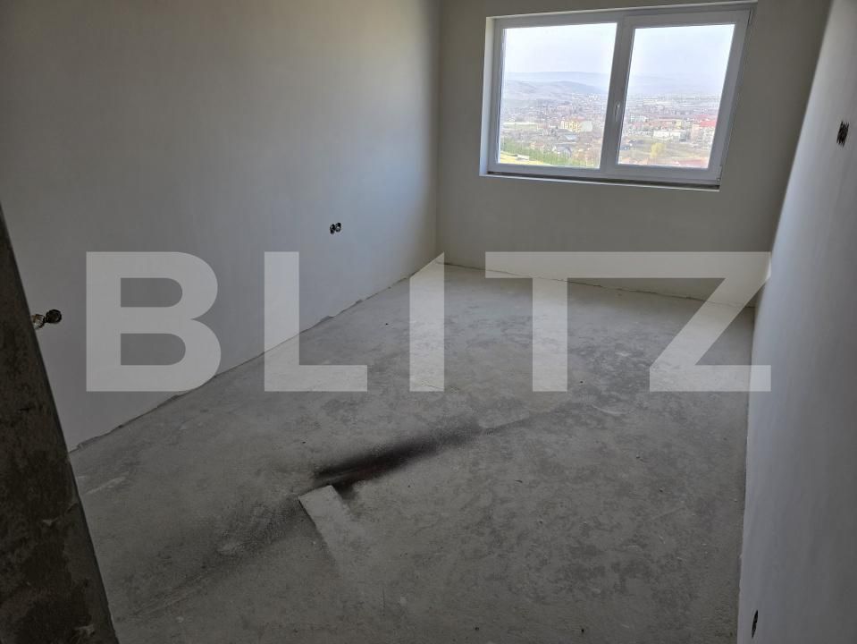 Apartament de vânzare 2 camere Apahida - 185128AV | BLITZ Cluj-Napoca | Poza11